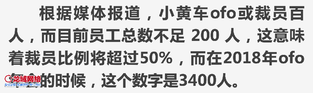 林芝网站建设如何破解用户留存魔咒？全链路体验优化指南
