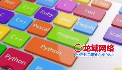 林芝企业网站开发技术选型指南：ASP、PHP、JSP深度解析